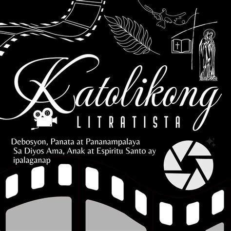 litratista porn|Literotica .
